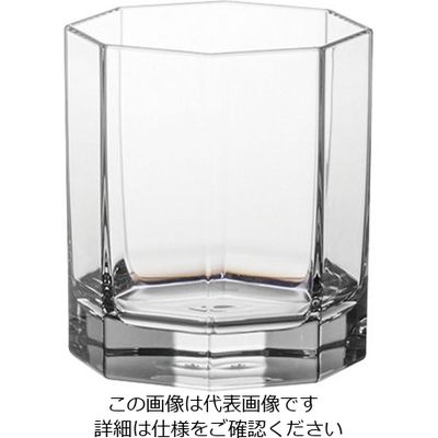 遠藤商事 MLV ファッション(2ヶ入) ロック 62-6657-20 1ケース(2個)（直送品）