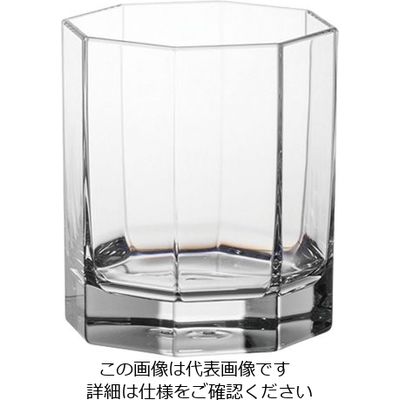 遠藤商事 MLV ファッション(2ヶ入) ハイボール 62-6657-21 1ケース(2個)（直送品）