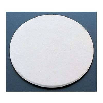 遠藤商事 SAセラミックヒーティングプレート 62-6658-96 1個（直送品）