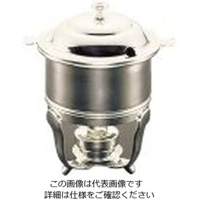 三宝産業 UK18ー8バロンソースアーン 0.5l 62-6663-96 1個（直送品）