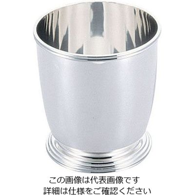 三宝産業 UK18ー8レードルスタンド 62-6664-06 1個（直送品）