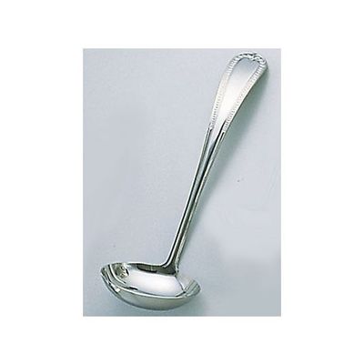 遠藤商事 SA18ー12センティア スープレードル 50cc 62-6664-21 1本（直送品）