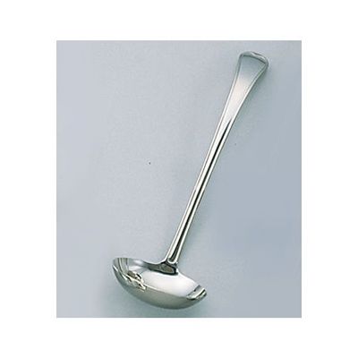 遠藤商事 SA18ー12ウィンサム スープレードル(小) 50cc 62-6664-37 1本（直送品）