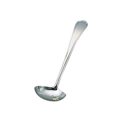 遠藤商事 ピガール スープレードル(小) 50cc 62-6664-41 1本（直送品）