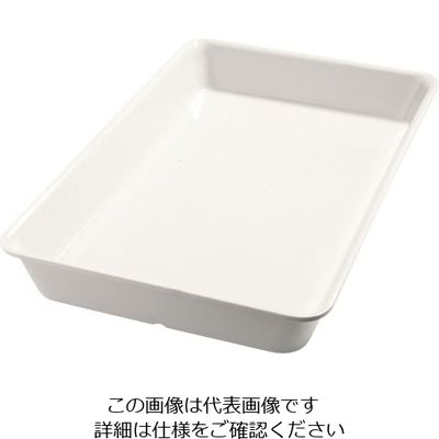 カーライルフードサービスプロダクツ バルサム ガストロノームディッシュ 55522 1/1×H65mm 62-6667-22 1個（直送品）