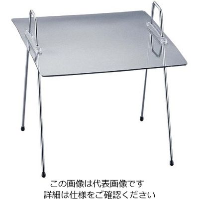 Contacto Bander フレリック ハイジーニックカバー クール300 EB700E 1個 62-6665-35（直送品）