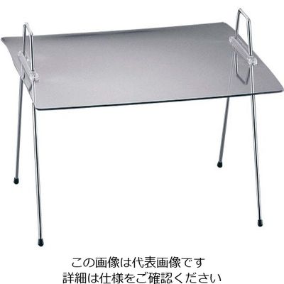 Contacto Bander フレリック ハイジーニックカバー クール400 EB701E 1個 62-6665-36（直送品）