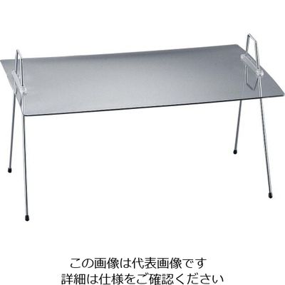 Contacto Bander フレリック ハイジーニックカバー クールGN EB702E 1個 62-6665-37（直送品）