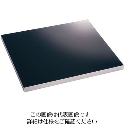 タイジ プレートヒーター 62-6665-33 1個（直送品）