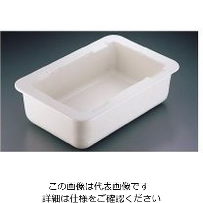 カーライルフードサービスプロダクツ カーライル コールドマスター フードパン (フルサイズ) 62-6666-91 1個（直送品）