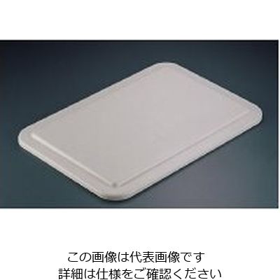 カーライルフードサービスプロダクツ カーライル フードパン用スタンダード カバー 62-6666-92 1個（直送品）