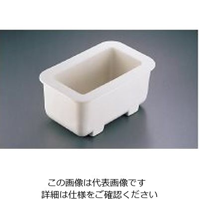 カーライルフードサービスプロダクツ カーライル コールドマスター フードパン (1/3サイズ) 62-6666-95 1個（直送品）