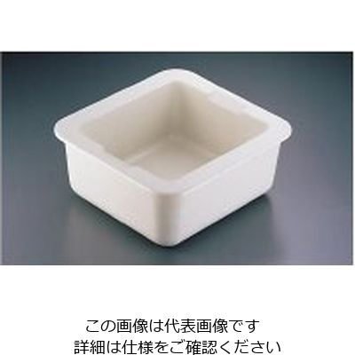 カーライルフードサービスプロダクツ カーライル コールドマスター フードパン (2/3サイズ) 62-6666-96 1個（直送品）