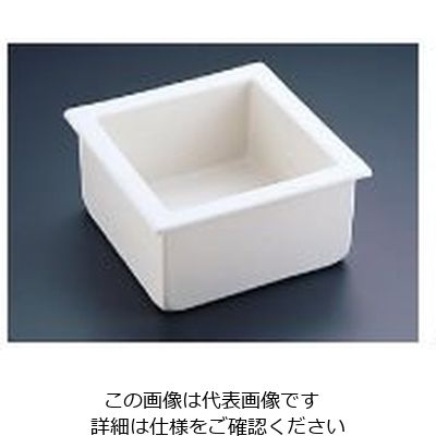 カーライルフードサービスプロダクツ カーライル コールドバターパン 62-6666-98 1個（直送品）