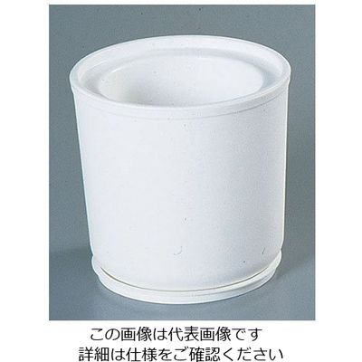 カーライルフードサービスプロダクツ カーライル コールドマスター コールドクロック 62-6667-09 1個（直送品）