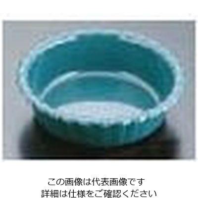 カーライルフードサービスプロダクツ カーライル コリンシアンクロック グリーン 6996 1個 62-6667-61（直送品）