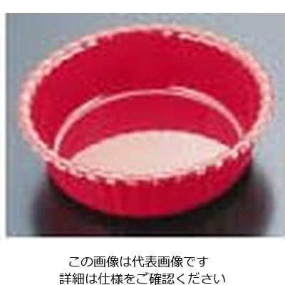 カーライルフードサービスプロダクツ カーライル コリンシアンクロック クランベリー 6993 1個 62-6667-62（直送品）