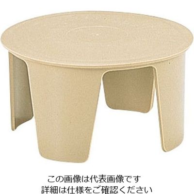 カーライルフードサービスプロダクツ カーライル クロックインサート No.0322 1個 62-6667-78（直送品）