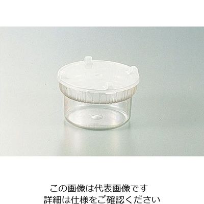 カーライルフードサービスプロダクツ カーライル グルメボール No.7039 1個 62-6667-75（直送品）