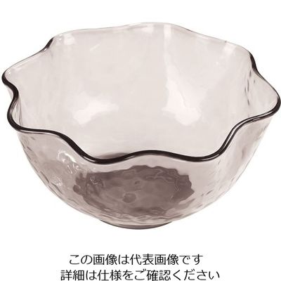 カーライルフードサービスプロダクツ カーライル テラボール 17cm TRA05 1個 62-6667-82（直送品）