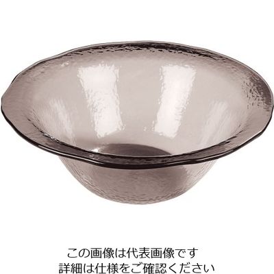 カーライルフードサービスプロダクツ カーライル テラボウル TRA11 1個 62-6667-85（直送品）