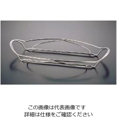 遠藤商事 シャトレ・ホルダー No.12 1個 62-6669-98（直送品）