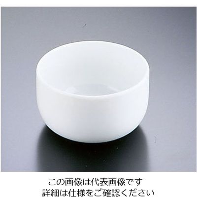 SCHONWALD シェーンバルド ボール 0298-1572-15 1個 62-6672-45（直送品）