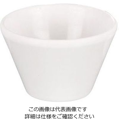 イーファイ バンブートレーセット用 シャープボール L MEDB-207206 1個 62-6674-48（直送品）