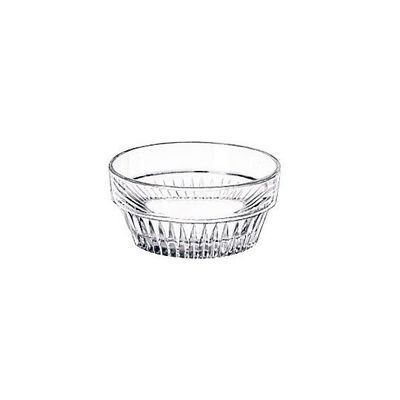 Libbey リビー ウィンチェスター ラメキン (6ヶ入) No.15446 1ケース(6個) 62-6677-12（直送品）