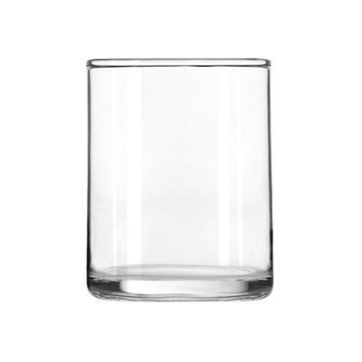 Libbey リビー ボーティブ (6ヶ入) No.763 1ケース(6個) 62-6677-15（直送品）