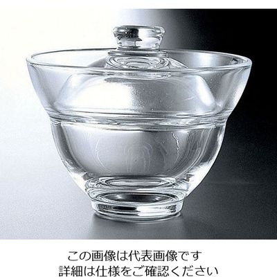 遠藤商事 旬風蓋付珍味 (6ケ入) SPT-S 1ケース(6個) 62-6677-29（直送品）