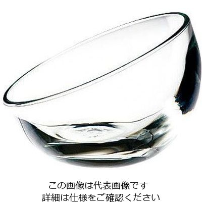 La Rochere バブル クープ(6ヶ入) 617801 1ケース(6個) 62-6677-56（直送品）