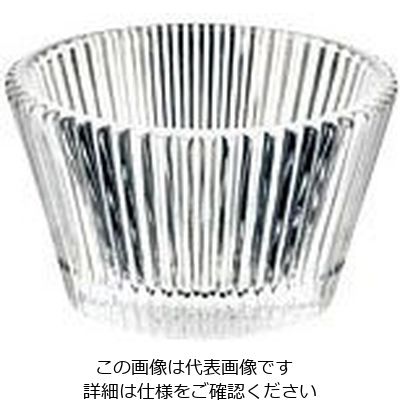 La Rochere スウィート アミューズカップ(6ヶ入) 50cc 626101 1ケース(6個) 62-6677-57（直送品）