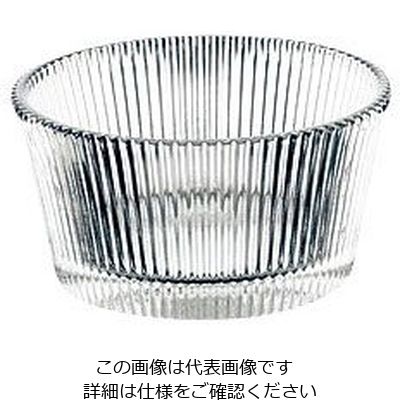 La Rochere スウィート アミューズカップ(6ヶ入) 250cc 617001 1ケース(6個) 62-6677-59（直送品）