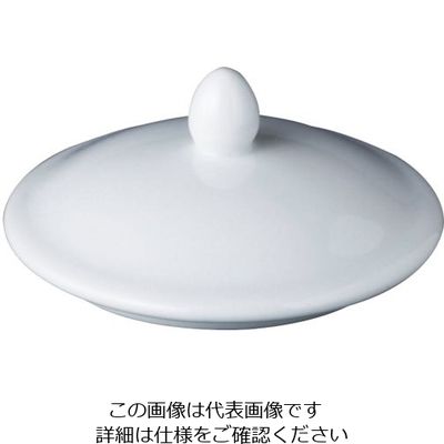 リック トリフ兼用蓋 L用 62-6678-26 1個（直送品）