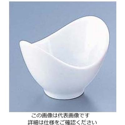 エムズジャパン ピジョンボール 白 D-139 1個 62-6678-61（直送品）