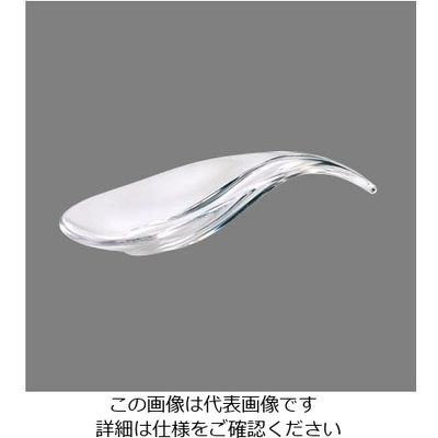 関東プラスチック工業 ルーチェ ガーニッシュ TX-21 1個 62-6678-89（直送品）