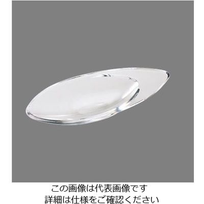 関東プラスチック工業 ルーチェ ガーニッシュ TX-20 1個 62-6678-88（直送品）