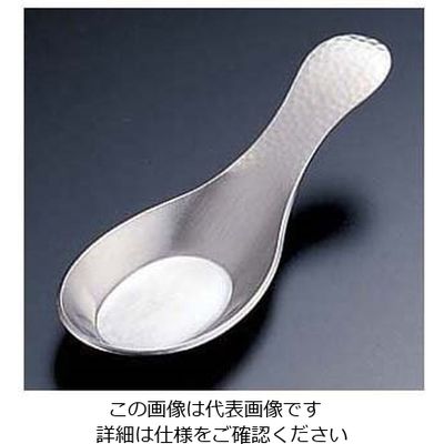 片力商事 18ー8ツチ目ミニレンゲ 62-6679-04 1個（直送品）