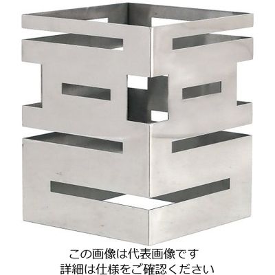 遠藤商事 ニューギンザベース S 0643A 1台 62-6681-48（直送品）