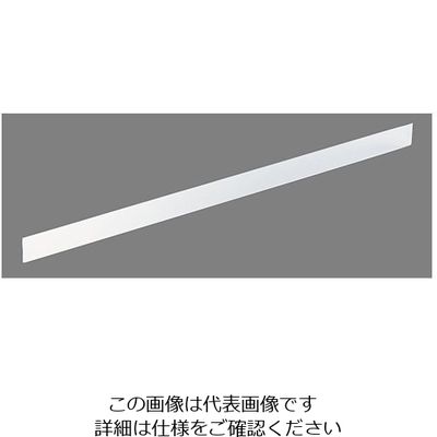 遠藤商事 デリステージ用パーツ コロビ止め 62-6680-62 1個（直送品）