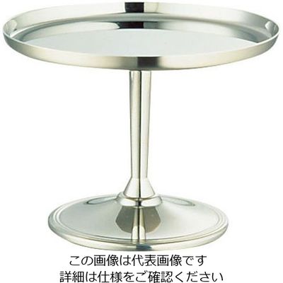 和田助製作所 SW 18ー8チョコレートスタンド 62-6692-64 1個（直送品）