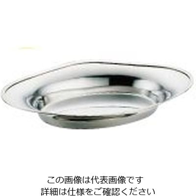 和田助製作所 SW18ー8パンバスケット 62-6693-16 1個（直送品）