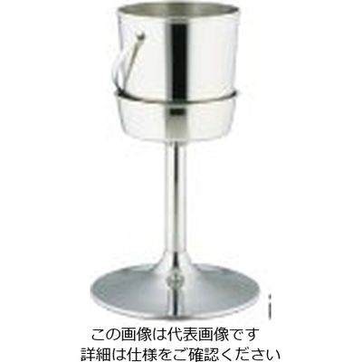 和田助製作所 SW 18ー8B型酒捨器セット 62-6696-81 1セット（直送品）