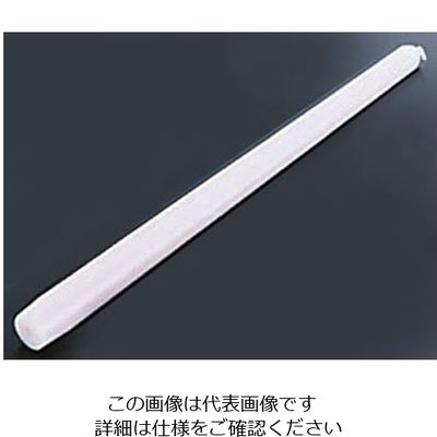 遠藤商事 パステルテーパーキャンドル 12インチ ピンク (1打入) 62-6697-29 1ダース(12本)（直送品）