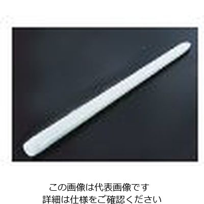 遠藤商事 パステルテーパーキャンドル 15インチ ライトグリーン(1打入) 62-6697-33 1ダース(12本)（直送品）