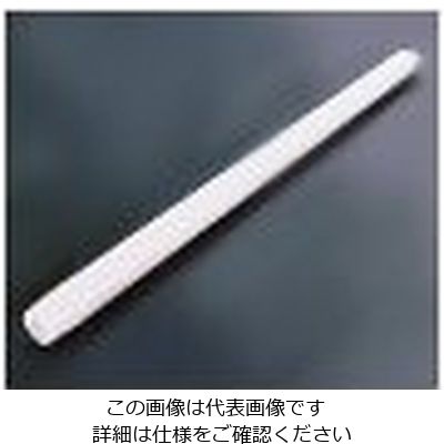 遠藤商事 パステルテーパーキャンドル 15インチ ピンク (1打入) 62-6697-35 1ダース(12本)（直送品）