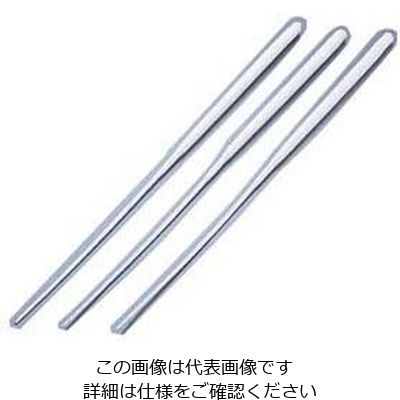 遠藤商事 15インチトーチ用キャンドル (8本入) 62-6697-41 1ケース(8本)（直送品）