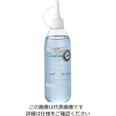 ムラエ商事 防虫ハーブオイル 300cc RO-F300 1個 62-6697-98（直送品）