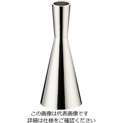 三宝産業 UK 18ー8A型一輪差し 62-6698-81 1本（直送品）